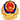 皖ICP备38752610号