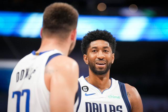 1672805675328049691.jpg NYQEVMGV25EKFJYBTQKNHFT7HM.jpg