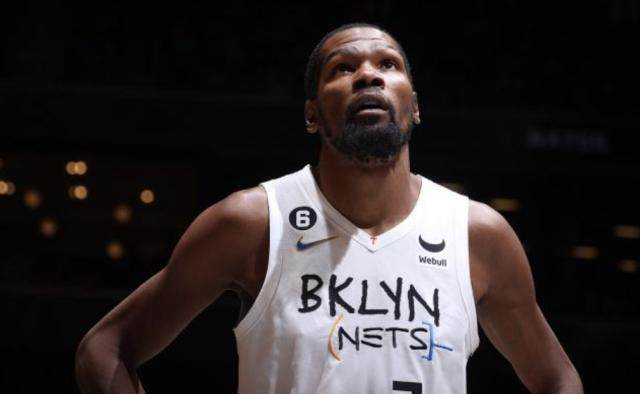 1672110795773094434.jpg 4e840db5-3bbd-40f6-9463-f31ad152eef4.jpg