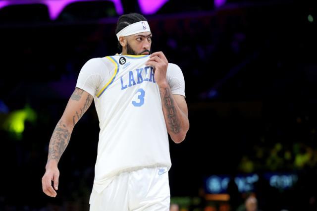 1671505213405059052.jpg hvxswsomhxuoebe3xz1r.jpg