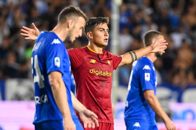 1663023875445009917.jpg Fce5yPoWYAAPjmX.jpg