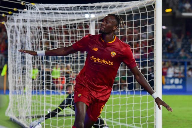 1663023913395046497.jpg Fce2-yCWQAE3Laf.jpg