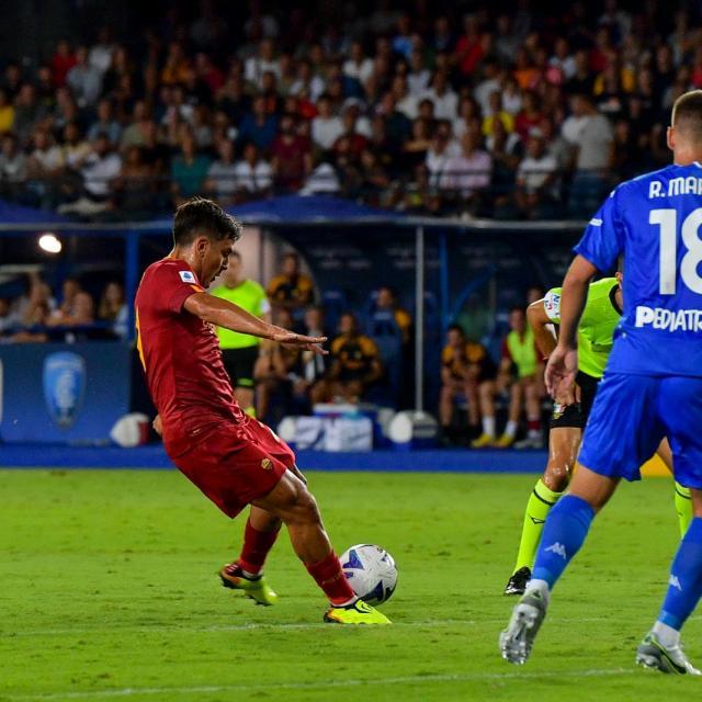 1663023897426005060.jpg FcemhT8XEAEApDA.jpg