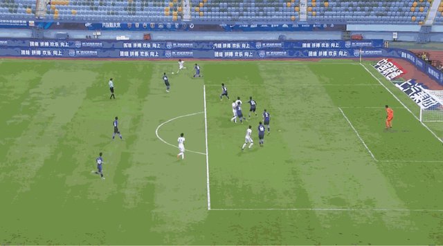 1656848709799034693.gif 梅米.gif