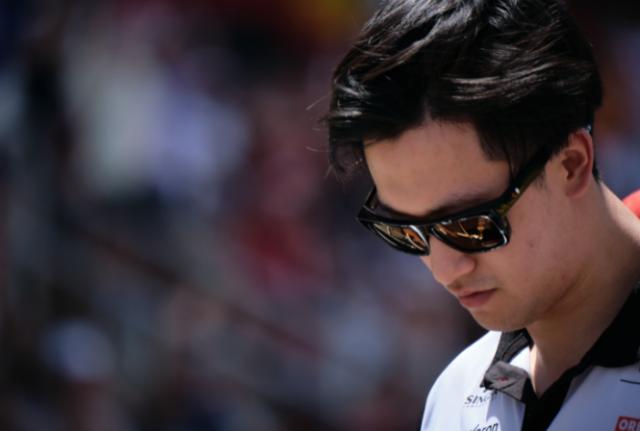 1657205736174001657.png image.png