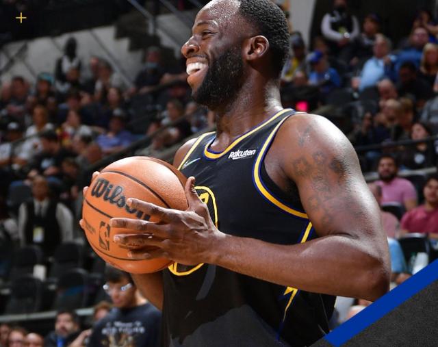 1649582411857084517.png 微信截图_20220410171719.png