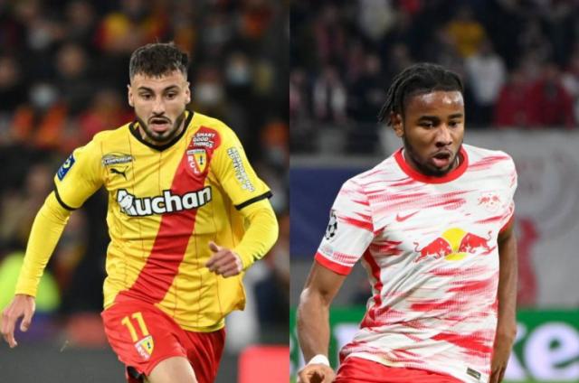 开云体育入口-法国队3月名单添两新丁 巴黎青训+励志哥演绎精彩