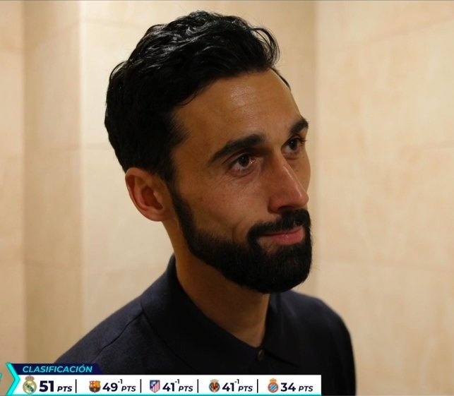 开云体育下载-阿韦洛亚：很高兴拥有姆巴佩和维尼修斯，他们是世界上最好的球员