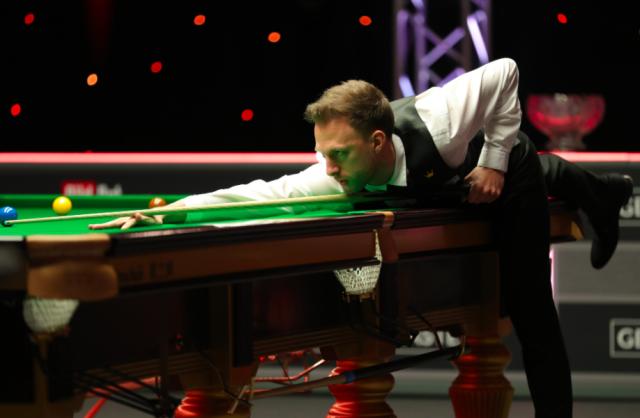 屏幕快照 2021-02-01 上午8.59.58.png